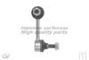 JEEP 05174245AD Rod/Strut, stabiliser